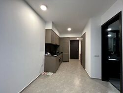 Park Colonial (D13), Condominium #396634021